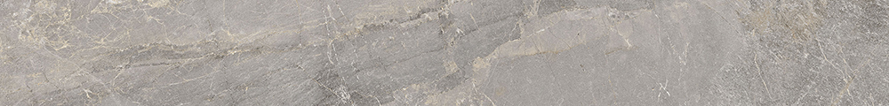 Plinthe TEMPO 7,2x60,5 cm